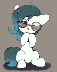 Size: 2068x2626 | Tagged: safe, artist:arume_lux, imported from derpibooru, oc, pegasus, pony, female, filly, solo