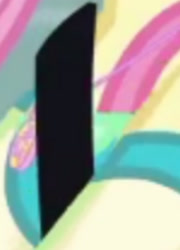 Size: 1920x2672 | Tagged: safe, imported from derpibooru, screencap, fluttershy, driving miss shimmer, equestria girls, equestria girls series, boobshot, breasts, cropped, driving miss shimmer: fluttershy, fluttershy's car, geode of fauna, magical geodes, pictures of chests, seatbelt