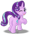 Size: 1280x1455 | Tagged: safe, artist:aleximusprime, imported from derpibooru, starlight glimmer, pony, unicorn, butt, cute, female, glimmer glutes, glimmerbetes, looking at you, looking back, looking back at you, mare, plot, simple background, solo, tongue out, transparent background