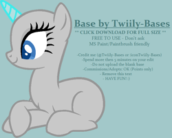 Size: 690x553 | Tagged: safe, artist:shiibases, imported from derpibooru, oc, oc only, pony, unicorn, bald, base, eyelashes, female, horn, lying down, mare, prone, simple background, solo, unicorn oc