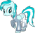 Size: 890x842 | Tagged: safe, artist:pegasski, artist:riakapepsipony, imported from derpibooru, oc, oc only, oc:ocean comet, pegasus, pony, base used, clothes, eyelashes, female, mare, pegasus oc, simple background, smiling, transparent background, warmup suit, wings