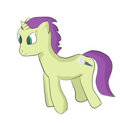 Size: 1024x1024 | Tagged: safe, artist:sky-spark, derpibooru exclusive, imported from derpibooru, oc, oc only, oc:sky spark, pony, unicorn, female, mare, simple background, solo, solo female, transparent background