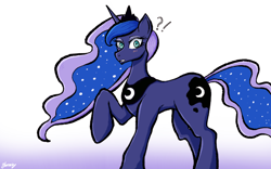 Size: 2560x1600 | Tagged: safe, artist:glomasy, imported from derpibooru, princess luna