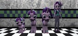 Size: 1280x600 | Tagged: safe, artist:th3m4nw1thn0n4m3, imported from derpibooru, starlight glimmer, equestria girls, 3d, gmod, source filmmaker