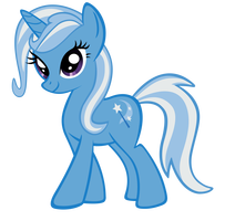 Size: 212x200 | Tagged: safe, imported from derpibooru, trixie, pony, unicorn, female, mare, merchandise, simple background, stock vector, transparent background