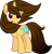 Size: 1771x1843 | Tagged: safe, artist:muhammad yunus, artist:tanahgrogot, imported from derpibooru, oc, oc only, oc:ej, alicorn, pony, female, mare, rule 63, rule63betes, simple background, solo, transparent background, vector