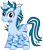 Size: 1089x1268 | Tagged: safe, artist:thunderdasher07, imported from derpibooru, oc, oc only, oc:masara, hybrid, pony, zebra, zebracorn, zony, simple background, solo, transparent background, vector, zony oc