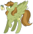 Size: 1474x1516 | Tagged: safe, artist:gallantserver, imported from derpibooru, oc, oc only, oc:basil leaf, pegasus, pony, female, magical gay spawn, mare, offspring, parent:braeburn, parent:soarin', parents:soarburn, simple background, solo, transparent background