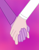 Size: 530x686 | Tagged: artist needed, source needed, safe, imported from derpibooru, spike, anthro, equestria girls, holding hands, love, shipping, zatanna, zatannaxspike, zataspike, zee zatara