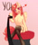 Size: 1194x1432 | Tagged: safe, artist:nika-rain, imported from derpibooru, imported from ponybooru, oc, oc only, pony, clothes, commission, domination, floating heart, heart, leash, looking at you, offscreen character, pov, sitting, sketch, smiling, smiling at you, socks, solo, stockings, submissive pov, thigh highs, viewer on leash, ych sketch, your character here