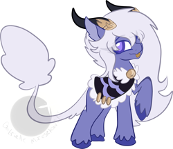 Size: 2999x2594 | Tagged: safe, imported from derpibooru, oc, oc only, oc:bella blizzard, alicorn, earth pony, original species, pegasus, pony, unicorn, animated, cute, female, leaf, my little pony, photo, solo, species, tree, treehorse, wood, woodleafponyspecies