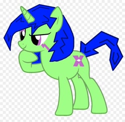Size: 860x836 | Tagged: artist needed, source needed, safe, artist:mechatomx, imported from derpibooru, oc, oc only, oc:soren catastros, pony, androgynous, checkered background, male, not actually transparent, simple background, solo, transparent background