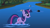 Size: 1280x720 | Tagged: safe, imported from derpibooru, screencap, twilight sparkle, pony, unicorn, friendship is magic, season 1, solo, unicorn twilight, wading, water