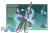 Size: 3153x2082 | Tagged: safe, artist:reptaurdrawsmlp, artist:tired-horse-studios, imported from derpibooru, princess celestia, queen chrysalis, oc, oc only, changepony, hybrid, pony, female, fusion, magical lesbian spawn, offspring, parent:princess celestia, parent:queen chrysalis, parents:chryslestia, reference sheet, solo