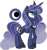 Size: 1280x1369 | Tagged: safe, artist:auroranovasentry, imported from derpibooru, oc, oc only, oc:moonlight sonata, alicorn, pony, female, mare, offspring, parent:king sombra, parent:princess luna, parents:lumbra, simple background, solo, transparent background