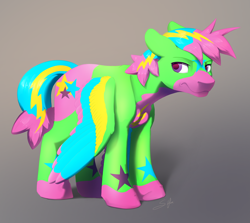 Size: 2860x2550 | Tagged: safe, artist:silfoe, imported from derpibooru, oc, oc:camera shy, pegasus, pony, ask-iamnotanalicorn, commission, commissioner:reversalmushroom, poison joke