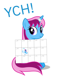 Size: 4000x5000 | Tagged: safe, artist:parclytaxel, imported from derpibooru, oc, oc only, oc:parcly taxel, alicorn, genie, genie pony, pony, series:joycall6's periodic table, absurd resolution, commission, female, mare, simple background, sitting, smiling, solo, vector, white background, your character here