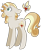 Size: 1304x1579 | Tagged: safe, artist:gallantserver, imported from derpibooru, oc, oc only, oc:halcyon, pony, unicorn, female, mare, offspring, parent:prince blueblood, parent:radiant hope, simple background, solo, transparent background