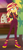 Size: 400x873 | Tagged: safe, imported from derpibooru, screencap, sunset shimmer, equestria girls, equestria girls series, sunset's backstage pass!, spoiler:eqg series (season 2), clothes, cropped, music festival outfit, solo