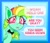 Size: 1466x1251 | Tagged: safe, artist:sickly-sour, imported from derpibooru, oc, oc only, oc:kokomo, bat pony, pony, bowtie, fangs, female, mare, solo, talking to viewer, text