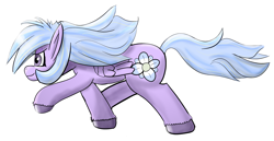 Size: 3595x1857 | Tagged: safe, artist:vinca, imported from derpibooru, oc, oc only, oc:vinca aquamarine, pegasus, pony, female, mare, solo, wings