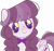 Size: 3719x3530 | Tagged: safe, artist:kurosawakuro, imported from derpibooru, oc, oc only, pegasus, pony, base used, bowtie, female, mare, simple background, solo, transparent background