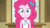 Size: 3410x1920 | Tagged: safe, imported from derpibooru, screencap, pinkie pie, equestria girls, equestria girls series, holidays unwrapped, spoiler:eqg series (season 2), :o, blizzard or bust, clothes, cutie mark, cutie mark on clothes, female, geode of sugar bombs, jewelry, looking at you, magical geodes, necklace, o, o mouth, open mouth, solo, tanktop