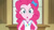 Size: 3410x1920 | Tagged: safe, imported from derpibooru, screencap, pinkie pie, equestria girls, equestria girls series, holidays unwrapped, spoiler:eqg series (season 2), :o, blizzard or bust, clothes, cute, cutie mark, cutie mark on clothes, diapinkes, female, geode of sugar bombs, jewelry, magical geodes, necklace, o, o mouth, open mouth, solo, tanktop