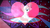 Size: 3840x2160 | Tagged: safe, artist:laszlvfx, artist:pink1ejack, edit, imported from derpibooru, nurse redheart, earth pony, pony, female, high res, mare, sitting, smiling, solo, wallpaper, wallpaper edit