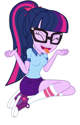 Size: 1492x2312 | Tagged: safe, artist:gmaplay, imported from derpibooru, sci-twi, twilight sparkle, equestria girls, legend of everfree, legend of everfree - bloopers, camp everfree outfits, cute, simple background, solo, transparent background, twiabetes
