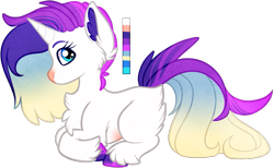 Size: 825x507 | Tagged: safe, artist:velnyx, imported from derpibooru, oc, oc only, oc:amethyst spide, pony, unicorn, female, filly, lying down, prone, simple background, solo, transparent background