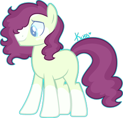 Size: 1642x1567 | Tagged: safe, artist:kurosawakuro, imported from derpibooru, oc, oc only, earth pony, pony, base used, male, simple background, solo, stallion, transparent background