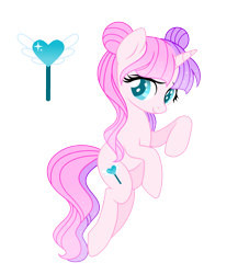 Size: 1757x2021 | Tagged: safe, artist:darbypop1, imported from derpibooru, oc, oc only, oc:daydream, pony, unicorn, female, mare, simple background, solo, transparent background