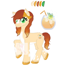 Size: 1280x1592 | Tagged: safe, artist:katelynleeann42, imported from derpibooru, oc, oc only, earth pony, pony, female, mare, simple background, solo, transparent background