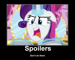 Size: 1074x860 | Tagged: safe, artist:thejboy88, edit, edited screencap, imported from derpibooru, screencap, rarity, the saddle row review, no spoilers