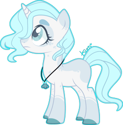 Size: 2474x2511 | Tagged: safe, artist:kurosawakuro, imported from derpibooru, oc, oc only, pony, unicorn, base used, female, mare, simple background, solo, transparent background