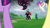 Size: 1440x810 | Tagged: safe, edit, edited screencap, imported from derpibooru, screencap, cozy glow, fluttershy, lord tirek, queen chrysalis, twilight sparkle, alicorn, centaur, changeling, changeling queen, pony, the ending of the end, alicornified, bell, body horror, dharkon, eldritch abomination, female, galeem, grogar's bell, legion of doom, male, nintendo, offscreen character, race swap, super smash bros., super smash bros. ultimate, twilight sparkle (alicorn), ultimate chrysalis, world of light