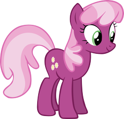 Size: 2559x2450 | Tagged: safe, artist:vector-brony, imported from derpibooru, cheerilee, earth pony, pony, female, high res, mare, simple background, solo, transparent background, vector