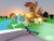 Size: 2048x1536 | Tagged: safe, artist:gradiusfanatic, imported from derpibooru, rainbow dash, scootaloo, pegasus, pony, 3d, female, gmod, scooter