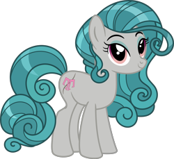 Size: 6376x5842 | Tagged: safe, artist:digimonlover101, artist:shootingstarsentry, idw, imported from derpibooru, swift foot, earth pony, pony, absurd resolution, idw showified, png, simple background, solo, thracian, transparent background, vector