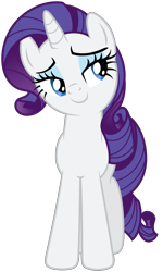 Size: 4210x7000 | Tagged: safe, artist:stabzor, imported from derpibooru, rarity, pony, unicorn, equestria girls, equestria girls (movie), .svg available, female, mare, simple background, solo, transparent background, vector