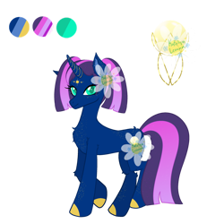Size: 1280x1280 | Tagged: safe, artist:katelynleeann42, imported from derpibooru, oc, oc only, pony, unicorn, female, mare, simple background, solo, transparent background