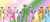 Size: 1280x560 | Tagged: safe, artist:gh0stzr01, imported from derpibooru, applejack, fluttershy, pinkie pie, rainbow dash, rarity, spike, twilight sparkle, twilight sparkle (alicorn), alicorn, anthro, dragon, earth pony, pegasus, unicorn, abs, big breasts, breasts, busty applejack, busty fluttershy, busty mane six, busty pinkie pie, busty rainbow dash, busty rarity, busty twilight sparkle, clothes, crossover, curvy, digital art, female, group, helmet, horn, hourglass figure, huge breasts, male, mane seven, mane six, muscles, muscular male, older, older spike, power rangers, simple background, skintight clothes, suit, super sentai, tail, thighs, wasp waist, wide hips