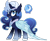 Size: 1280x1043 | Tagged: safe, artist:princess-kitsune-tsu, artist:venomous-cookietwt, imported from derpibooru, oc, oc only, oc:jenna moonlight, pony, unicorn, base used, female, mare, simple background, solo, transparent background