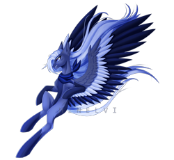 Size: 3144x2888 | Tagged: safe, artist:minelvi, imported from derpibooru, oc, oc only, pegasus, pony, clothes, coat markings, commission, ear fluff, eyelashes, flying, pegasus oc, scarf, signature, simple background, socks (coat marking), socks (coat markings), solo, transparent background, wings, ych result