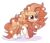 Size: 900x779 | Tagged: safe, artist:yukiiichi, imported from derpibooru, oc, oc only, earth pony, pony, female, mare, simple background, solo, transparent background