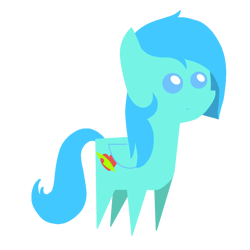 Size: 1000x1000 | Tagged: safe, artist:forness, imported from derpibooru, oc, oc only, oc:borime, oc:borime petasis, oc:硼霜, pegasus, pony, pegasus oc, pegesus, pointy ponies, simple background, solo, transparent background, wings