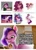 Size: 1200x1682 | Tagged: safe, edit, edited screencap, imported from derpibooru, screencap, pipp petals, pegasus, pony, derpibooru, 3d, female, g5, mare, meta, my little pony: a new generation, pipp