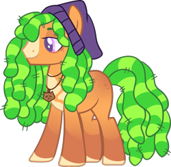 Size: 1595x1559 | Tagged: safe, artist:kurosawakuro, imported from derpibooru, oc, oc only, earth pony, pony, base used, male, offspring, parent:lily lace, parent:tree hugger, simple background, solo, stallion, transparent background