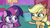 Size: 1920x1080 | Tagged: safe, imported from derpibooru, screencap, applejack, twilight sparkle, pony, my little pony: pony life, the best of the worst, spoiler:pony life s01e02, book, cute, female, g4.5, jackabetes, mare, pony life, twiabetes